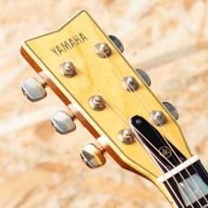YAMAHA L-12SN 1970's_8