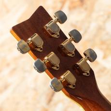 YAMAHA L-12SN 1970's_9