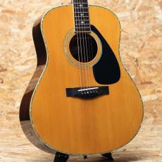 YAMAHA LL-25J 1990