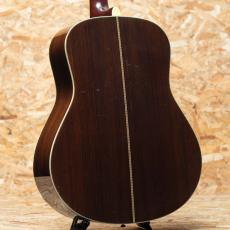 YAMAHA LL-25J 1990_2