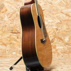 YAMAHA LL-25J 1990_4