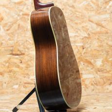 YAMAHA LL-25J 1990_5