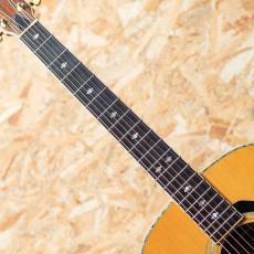 YAMAHA LL-25J 1990_6