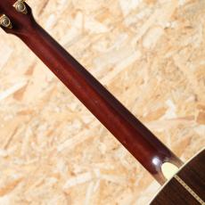 YAMAHA LL-25J 1990_7