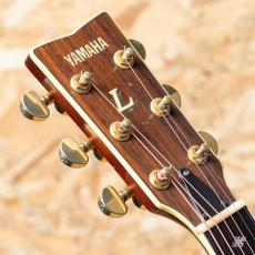 YAMAHA LL-25J 1990_8
