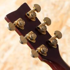 YAMAHA LL-25J 1990_9