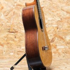 江崎秀行 No.55G_4
