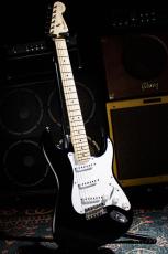 Fender Eric Clapton Stratocaster "Blackie"  / 2022_2