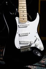 Fender Eric Clapton Stratocaster "Blackie"  / 2022_3