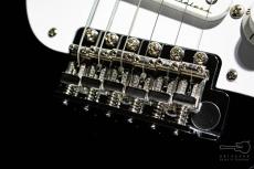 Fender Eric Clapton Stratocaster "Blackie"  / 2022_6