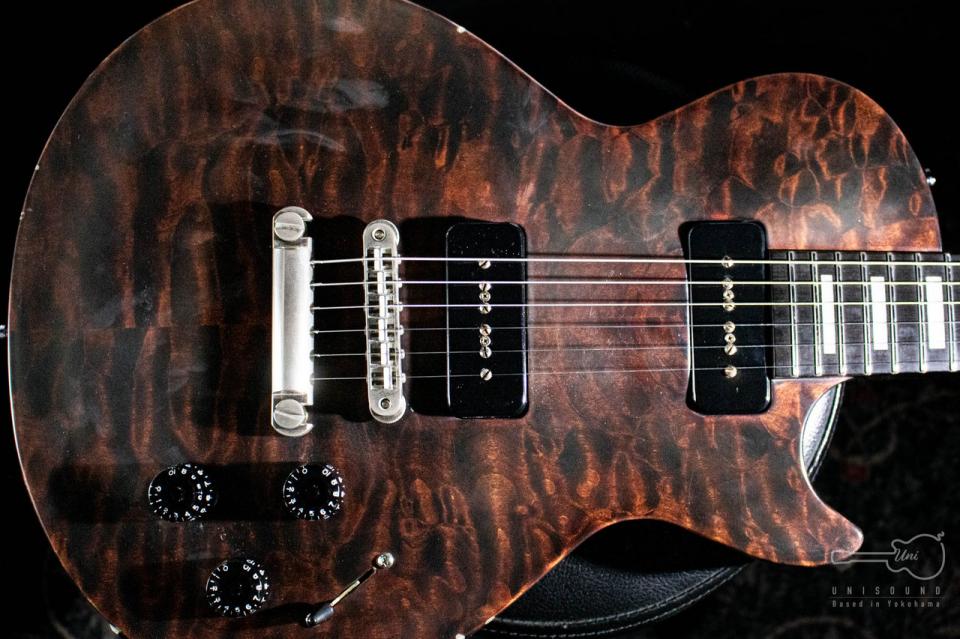 パニはげ ESP INORAN ILP-00 DRAGON s-l400.jpg