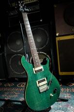 Paul Reed Smith [PRS] SE Custom / 2008_3