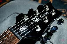 Paul Reed Smith [PRS] SE Custom / 2008_5