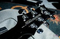 Paul Reed Smith [PRS] SE Custom / 2008_7
