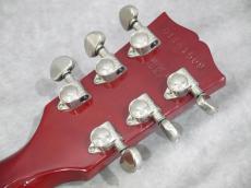 Gibson ES-335 Dot Reissue 2001_7
