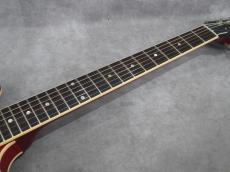 Gibson ES-335 Dot Reissue 2001_8
