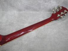 Gibson ES-335 Dot Reissue 2001_9