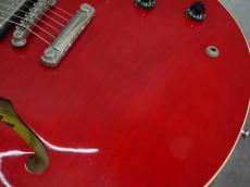 Gibson ES-335 Dot Reissue 2001_10