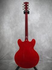Gibson ES-335 Dot Reissue 2001_13