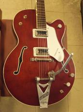 Gretsch 6119-62HT TENNESSEAN