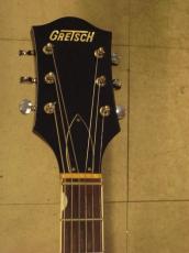 Gretsch 6119-62HT TENNESSEAN_4