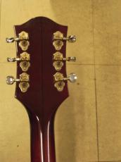 Gretsch 6119-62HT TENNESSEAN_5