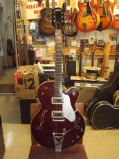 Gretsch 6119-62HT TENNESSEAN_2