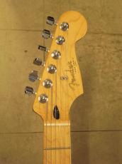 Fender MEXICO DUO-SONIC(2019)_5