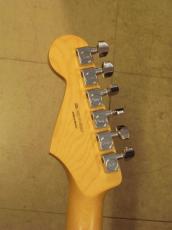 Fender MEXICO DUO-SONIC(2019)_6