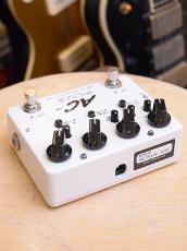 XOTiC AC Plus/AC+_2