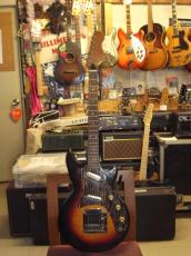 Framus Strato Super 5/155-52_2