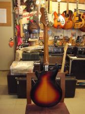 Framus Strato Super 5/155-52_3