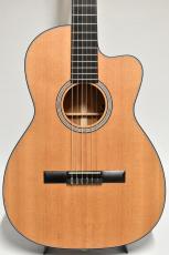 Martin 000C12-16E #2888528【Matrix VT Enhance搭載】 
