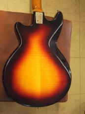 Framus Strato Super 5/155-52_4
