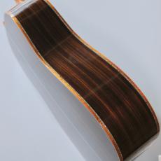 Martin 【セール実施中】Custom D-45 Master Grade East Indian Rosewood #2890037【クロサワ本店店頭在庫品】_10