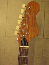 Framus Strato Super 5/155-52_5