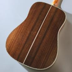 Martin Custom Model inspired by the 1968 D-45 #2970285【クロサワ本店店頭在庫品】_7