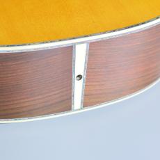 Martin Custom Model inspired by the 1968 D-45 #2970285【クロサワ本店店頭在庫品】_10