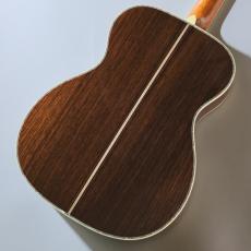Martin Custom OM-45 Hide Glue #3004588【クロサワ本店店頭在庫品】_8