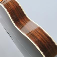 Martin Custom OM-45 Hide Glue #3004588【クロサワ本店店頭在庫品】_10