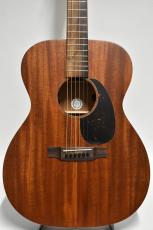 Martin 000-15E #2877117【ピックアップ搭載】