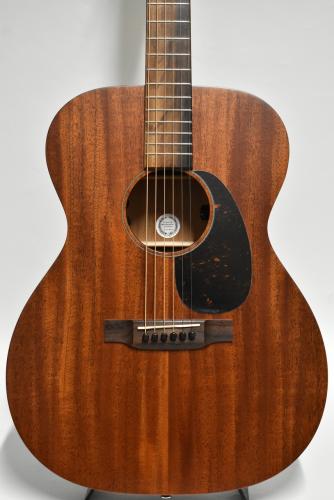 Martin 000-15E #2877117【ピックアップ搭載】