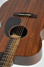 Martin 000-15E #2877117【ピックアップ搭載】_2