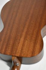 Martin 000-15E #2877117【ピックアップ搭載】_3