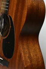 Martin 000-15E #2877117【ピックアップ搭載】_4