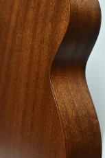 Martin 000-15E #2877117【ピックアップ搭載】_5