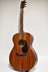 Martin 000-15E #2877117【ピックアップ搭載】_6