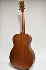 Martin 000-15E #2877117【ピックアップ搭載】_7