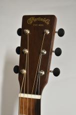 Martin 000-15E #2877117【ピックアップ搭載】_8