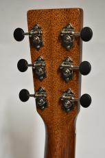 Martin 000-15E #2877117【ピックアップ搭載】_9